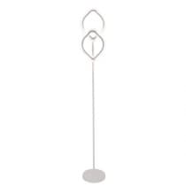 Торшер  568/L LED Escada
