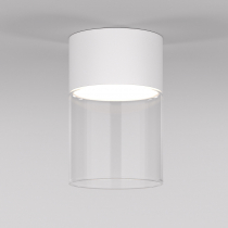 Точечный светильник Elektrostandard Lumen 25047/LED