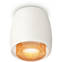 Точечный светильник Ambrella Techno Spot XS1141024
