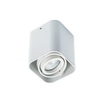 Точечный светильник Italline Mg-56 5641 white