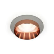 Точечный светильник Techno Spot XC6514025 Ambrella
