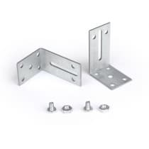 Соединитель Ambrella TRACK SYSTEM GL3620