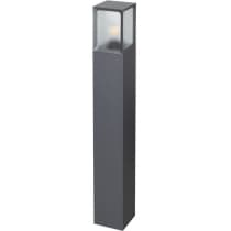 Наземный светильник Novotech Street 370948