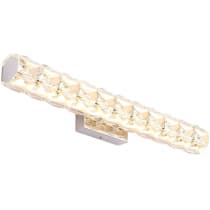 Настенный светильник Zortes Crystal ZRS.79201.12