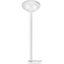 Потолочное крепление Novotech Flum 135252