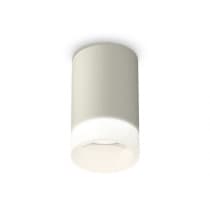 Точечный светильник Techno Spot XS6314041 Ambrella