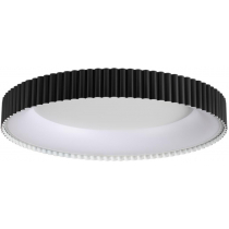 Потолочный светильник Sonex Sharmel 7764/56L