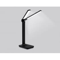 Офисная настольная лампа Ambrella DESK DE491