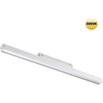 Трековый светильник Novotech Flum 359200