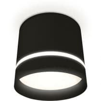 Точечный светильник Ambrella Techno Spot XS8111006