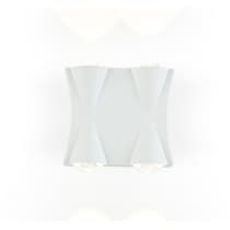 Архитектурная подсветка Ambrella GARDEN ST4482