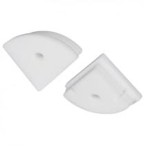 Заглушка Arlight WPH-KANT-H16 023168 (упак. 10 шт.)