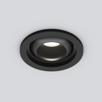 Точечный светильник Elektrostandard Luss 25022/LED