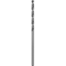 KRAFTOOL HSS-G 2.0 х49мм, Сверло по металлу HSS-G, сталь М2(S6-5-2) 29651-2