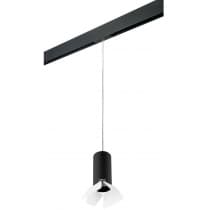 Трековый светильник Lightstar Rullo PRORP487436