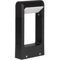Наземный светильник Arlight FRAME ROTARY 020344(1)