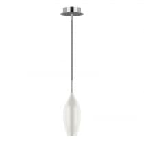 Подвесной светильник Lightstar Pentola 803020