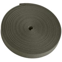 Шинопровод Denkirs BELTY BASE TR5501-LG