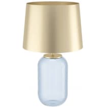 Интерьерная настольная лампа Eglo CUITE 390064