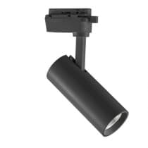 Трековый светильник Lightstar VOLTA 228247