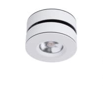 Трековый светильник Artelamp Vela A2508PL-1WH