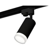 Трековый светильник Track System XT6323130 Ambrella