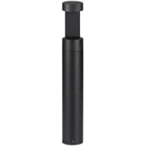 Наземный светильник Odeon Light Tion 6657/10GL