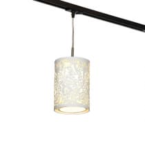 Трековый светильник Vetere LSF-2306-01-TAB Lussole