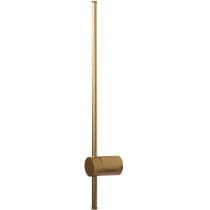 Бра Loft It Rays 10159GD