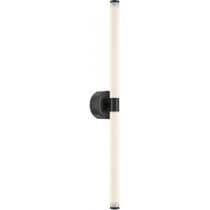 Бра Axis MOD106WL-L16B3K Maytoni