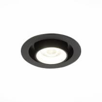 Точечный светильник  ST702.448.12 ST Luce