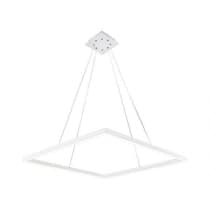 Подвесной светильник Альтис 08226,01(4000K) Kink Light
