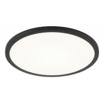 Встраиваемый светильник Citilux ОМЕГА CLD50R152