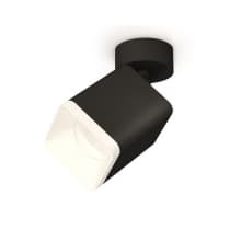 Спот Techno Spot XM7813001 Ambrella