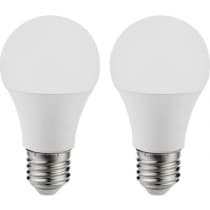 Лампочка светодиодная Eglo Lm_led_e27 11485