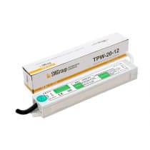 Блок питания  TPW-20-12 SWG
