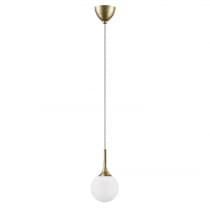 Подвесной светильник Lightstar Globo 813012