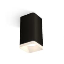 Точечный светильник Techno Spot XS7821021 Ambrella