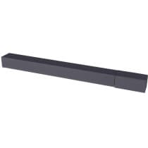 Драйвер Favourite Unika 1000-DB-200
