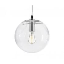 Подвесной светильник Меркурий 07563-30,21 Kink Light