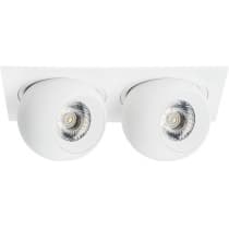 Спот Lightstar Intero i5266262