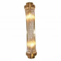 Бра Arezzo SL1177.201.02 ST Luce