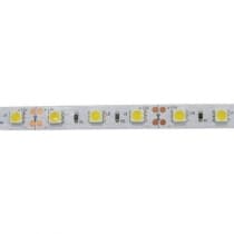 Ecola LED strip PRO 19W/m 12V IP20 10mm 60Led/m 6000K 20Lm/LED 1200Lm/m светодиодная лента на катушке 5м. P2LD19ESB