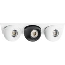 Спот Lightstar Intero i536627262