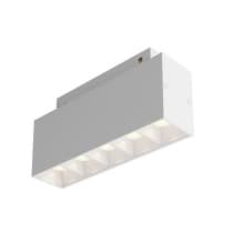 Трековый светильник Points TR014-2-10W4K-W Maytoni