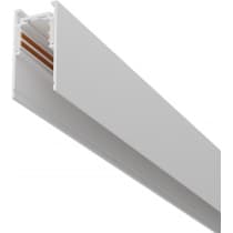 Шинопровод Maytoni Busbar trunkings Exility TRX034-411W