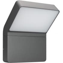 Архитектурная подсветка Arlight ECRAN 029989