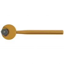 Стеклорез роликовый STAYER 3000 м 33605_z01