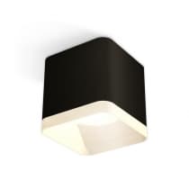 Точечный светильник Techno Spot XS7806040 Ambrella