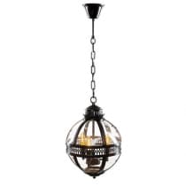Подвесной светильник Sermini LOFT3043-BL Loft It